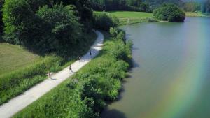 foto Produkcija Bakster 5